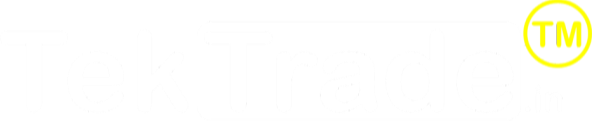 TekTrade